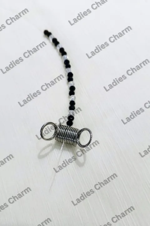 4,8,12%20pcs%2033mm%20Beads%20Stopper%20Steel%20Spring%20%E2%80%93%20Prevent%20Beads%20from%20Falling%20in%20Jewelry%20Making%20%7C%20Metal%20Coil%20Bead%20Stopper%20%E2%80%93%20Jewelry%20Stringing%20Clamp%20for%20DIY%20Projects%20-%20Image%206
