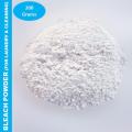 Bleaching powder / Calcium Hypochlorite - 200 Grams. 