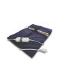 Certeza HP-240 Heating Pad (PVC). 