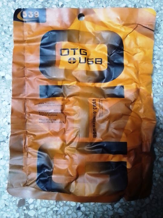 OTG%20USB%20C%20Type%20-%20Image%202