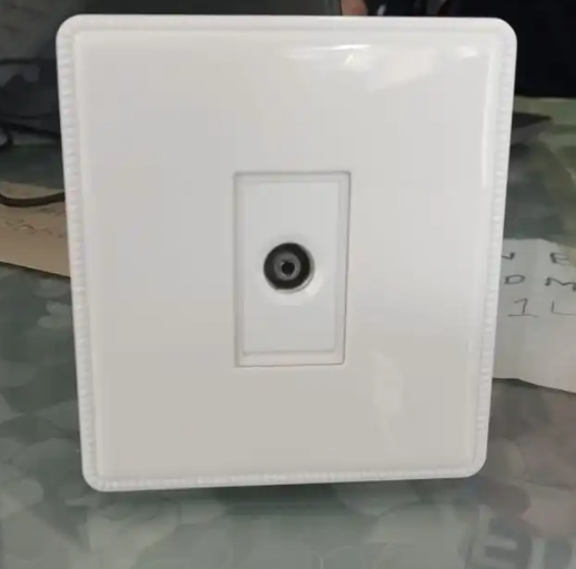 METAL%20Series%20china%20fitting%20switch%20board%20-%20Image%207