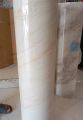 wallpaper marble foaming sheet. 