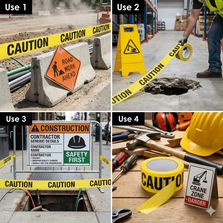 Universal%20Safety%20Barrier%20Warning%20Caution%20Tape%20%7C%20300M%20400M%20Mega%20Roll%20x%203%20Inch%20Yellow%20Non-Adhesive%20Barricade%20Tape%20%7C%20High-Visibility%20Industrial%20Hazard%20Tape%20for%20Mega%20Construction%20Sites%20&%20Security%20Perimeters%20%E2%80%93%20ABID%20STORE%20-%20Image%203