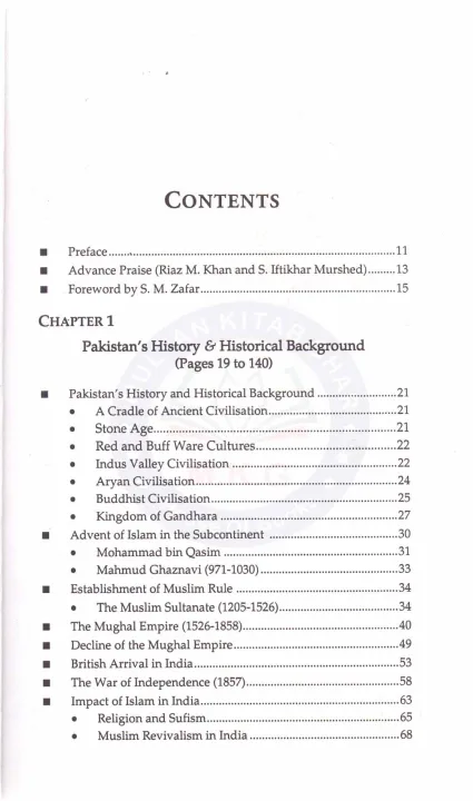 Pakistan%20and%20World%20Affairs,Current%20Affairs%20-%20Image%203