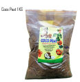 Coco Peat 1 KG grow your plant with natural fertilizer . best soil fertilizer for plants who are not growing or getting dull.. 