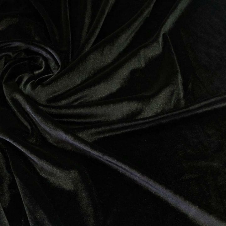 Velvet%20Plain%20Fabric%20for%20Sofa%20and%20Cushion%20Covers%20-%201%20Gaz,%20Soft%20and%20Elegant,%20Imported%20Quality%20-%20Image%204