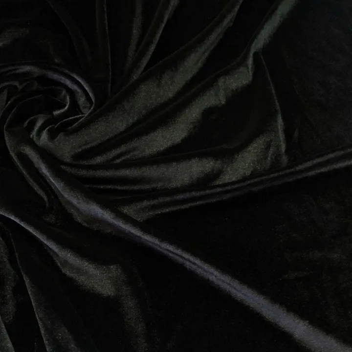 Velvet%20Plain%20Fabric%20for%20Sofa%20and%20Cushion%20Covers%20-%201%20Gaz,%20Soft%20and%20Elegant,%20Imported%20Quality%20-%20Image%204