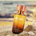Noble Perfume for women Long Lasting Perfume 100-ml. 