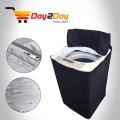 100% Waterproof for Haier / Dawlance / LG / 12-15 KG Washing Machine Cover. 