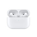 Airpods Air Pro 2nd Gen TWS (True Wireless Stereo) Bluetooth Earbuds Dual Earphones Headset (Connect With All Bluetooth Devices). / M10 EARBUDS AIR 31 AIRPODS WIRELESS EARBUDS WITH CRYSTAL TRANSPARENT CASE. 