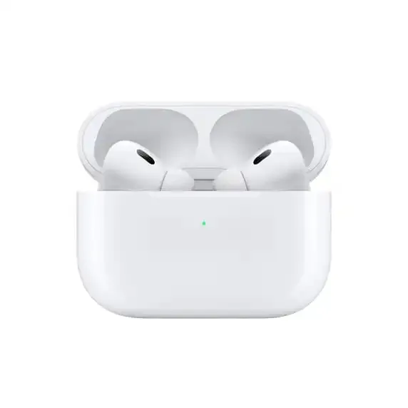 Airpods%20Air%20Pro%203rd%20Gen%20TWS%20(True%20Wireless%20Stereo)%20Bluetooth%20Handsfree%20Earbuds%20Dual%20Earphones%20Headset%20Airbuds%20(Connect%20With%20All%20Bluetooth%20Devices).%20-%20Image%207