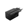 ORICO PV65-C PD 65W USB C GaN Quick Charger. 