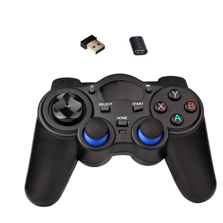 2.4G%20Wireless%20Lightweight%20and%20Comfortable%20Controller%20Gaming%20Gamepad%20Joystick%20for%20Android%20Phone%20PC%20TV%EF%BC%88Three%20colors%20available%EF%BC%89%20-%20Image%208