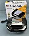 Imported Sandwich Maker 700 to 760 Watt. 