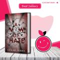A Vow Of Hate by Lylah James | Buy Books Online Bookberry | Amazon Bestseller. 