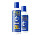 Wiki Special Skin Care Polish| Natural Glow & Soft Skin Formula wiki Special skin polish. 