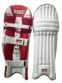 Professional Standard Cricket Batting Pads. 