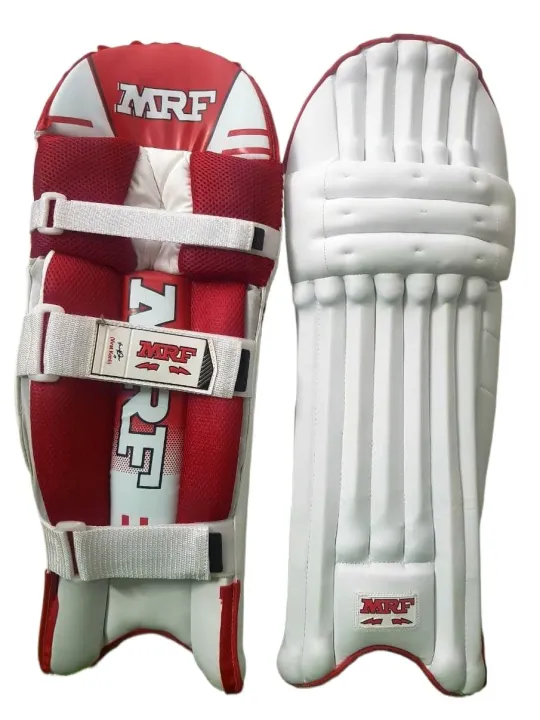 Professional%20Standard%20Cricket%20Batting%20Pads%20-%20Image%203