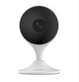 IMOU Cue 2 Indoor Security 2 Megapixel, Wireless, WiFi, Camera with Built-in Microphone without SD Card. 