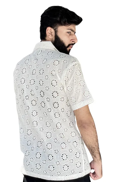 WHITE%20CHICKEN%20KARI%20SHIRT%20Regular%20price%20-%20Image%204