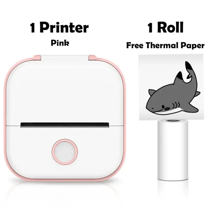 Phomemo%20T02%20Mini%20Thermal%20Printer%20Wireless%20Mini%20Pocket%20Printer,%20Adhesive%20Sticker%20Printer%20for%20DIY,%20Journal,%20Student%20Birthday%20Gift%20-%20Image%208
