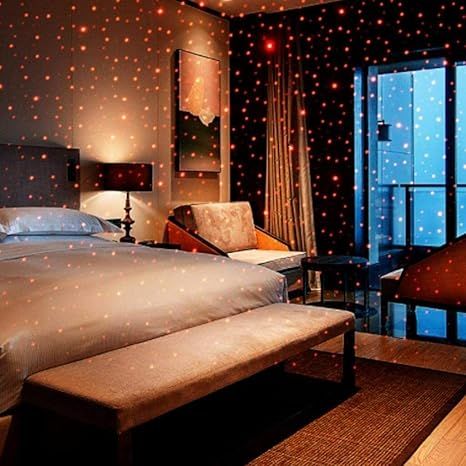 USB%20Star%20Night%20Light%20Projector,Night%20Lamp%20for%20Cars%20Ceiling%20Roof,Mini%20Led%20Projection%20Lamp%20Star%20Night,Romantic%20Decorations%20Special%20Night,for%20Bedroom%20Decorations,Party,Walls%20-%20Image%203