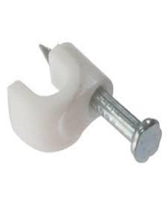 PACK%20OF%2020%20WIRE%20CLIP%204MM%20(NAIL%20CLIP%204MM)%20-%20Image%204