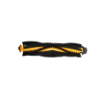 For Alfawise V8S Pro E30B Main Brush Roller Side Brush HEPA Filter Mop Cloths Vacuum Spare Parts. 
