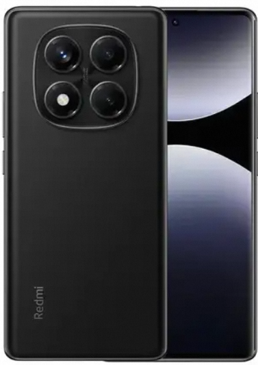 Redmi%20Note%2014%20Pro%208GB%20RAM%20+%20256GB%20ROM%20-%20PTA%20APPROVED%20-%20Image%204