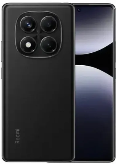 Redmi%20Note%2014%20Pro%208GB%20RAM%20+%20256GB%20ROM%20-%20PTA%20APPROVED%20-%20Image%204