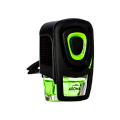 Aroma Car Ventis AC Vent Perfume Long Lasting Air Freshener 8 ml - Made By Poland. 
