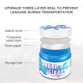 160g Super Dust Cleaner Clay Car Interior Cleaning Gel Dust Remover Cleaning Slime Detailing Putty Keyboard Air Vent Computer. 