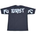 Stylish and Comfortable: Down Shoulder T-Shirts for Men and Boys. 