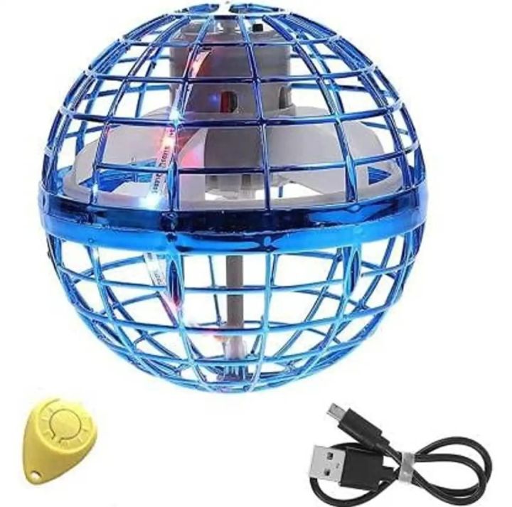 Flying%20UFO%20Gyro%20sensor%20Ball%20Spinner%20Toy%20Mini%20Hand%20Controlled%20Indoor%20Outdoor%20Aircraft%20toy%20360%C2%B0%20Toys%20Fly%20Orb%20Rotating%20Magic%20Drone%20Flying%20Boomerang%20Balls%20for%20Children%20-%20MAGIC%20BALL%20ROTATING%20FLYING%20BALL%20+%20FREE%20DC%20+%20FREE%20SHIPPING%20-%20Image%204