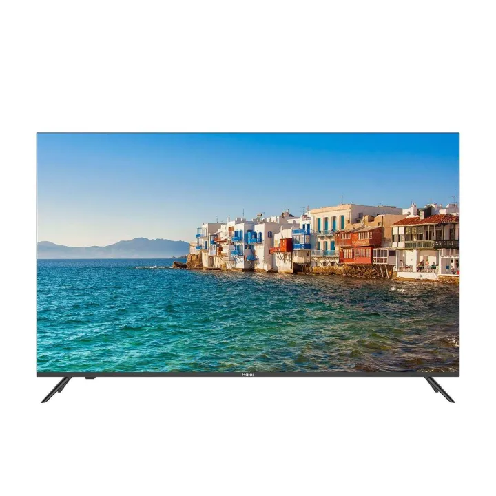 Haier%20LED%2032"Inch%20Smart%20LED%2032K6600%20Bezel%20Less%20Google%20Android%20TV%20-%20Smart%20AI%20Plus%20-%20Image%204