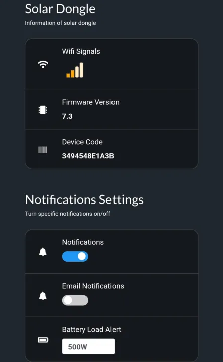 Inverterzone%20Smart%20Solar%20Wifi%20Device%20With%20Built%20in%20Timer%20(InverterZone/Smart%20Solar%20Dongle)%20-%20Image%204