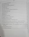 World times To The Point Current Affairs For CSS PMS and Other Exams. 