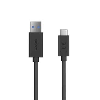 3.1%20USB%20Type-C%E2%84%A2%20Cable%20Original%20%20-%20Black%20-%20Image%205