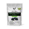Singhara Powder - 50 gm / Water Chestnut powder – Singhare ka atta. 