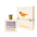 Lattafa QAED AL FURSAN UNLIMITED PERFUME FOR MEN AND WOMEN 100 ML EDP. 