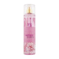 Opio Incense Body Mist - 250ml. 