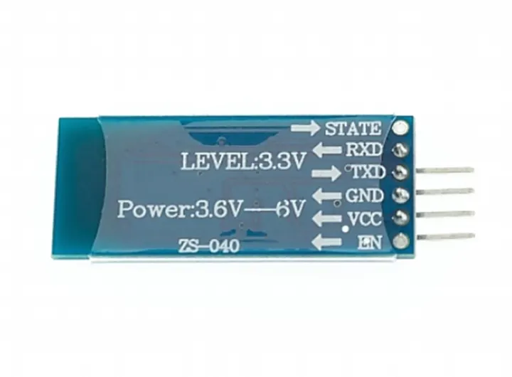 Hc-06%20Arduino%20Bluetooth%20Wireless%20Module%20-%20Image%204