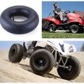5.00-6 13X5.00-6 145/70-6 Tire Inner Tube Lawn Mower Tire Inner Tube Heavy Duty. 