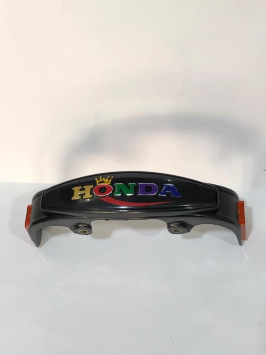 Honda%20Front%20Monogram%20Fancy%20Monogram%20Crown%20On%20Top%20Honda%20Fancy%20Monogram%20For%20CD70%20and%20CG125%20-%20Image%203