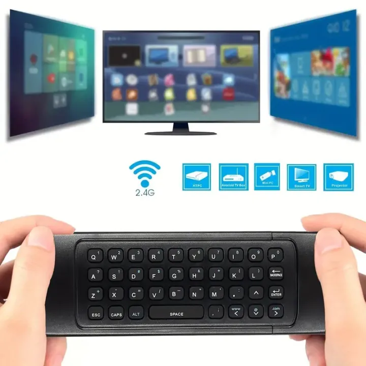 MX3%20Air%20Mouse%20Mini%20Keyboard%20Wireless%20Remote%20Control%202.4G%20Multifunctional%20Fly%20Mouse%20with%20Infrared%20Learning%20for%20Android%20Smart%20TV%20and%20Box%20-%20Image%202