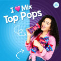 60 Top Pops Mix Packs (shop price Rs 10 per pack) with 5 Free Ben Ten Spinners. 