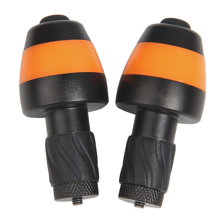 MeterMall%201pair%20Bicycle%20Handle%20Bar%20End%20Led%20Light%20Silicone%20+%20ABS%20Wing%20Lights%20Fixed%20Turning%20Signals%20For%20Bicycles%20Fits%20On%20Any%20Road%20Bicycle%20-%20Image%207