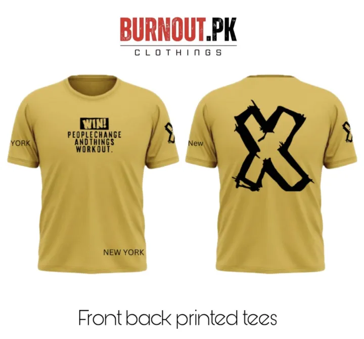 BURNOUT.PK%20NEW%20TRENDY%20SUMMER%20COLLECTION%20HALF%20SLEEVE%20PRINTED%20TEES%20FOR%20MENS%20AND%20WOMENS%20-%20Image%209