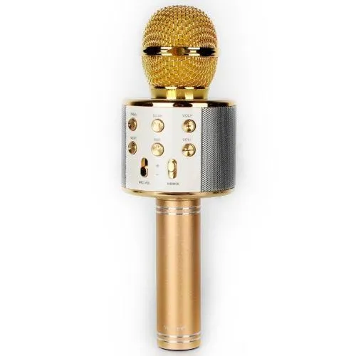 Gold%20PINK%20GOLD%20%20BLUE%20%20BLACK%20%20PURPLE%20Handheld%20KTV%20Karaoke%20Mic%20Wireless%20Microphone%20Bluetooth%20Speaker%20WS%20-%20Image%208