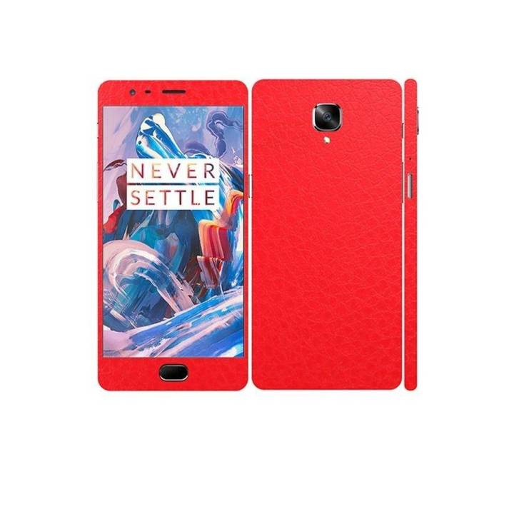 Sunrive Cover Compatibile con OnePlus 3T/OnePlus 3, Custodia con Supporto di Stand e in Pelle Artificiale per Carte di Credito Portafoglio Flip Chiusura Magnetica Bumper(Q Elefante 2